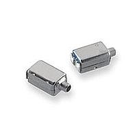 Knowles WBHC-26825-000 Speakers Wideband Balanced Armature Speaker