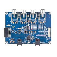 Texas Instruments PCM1861EVM Audio Evaluation Module