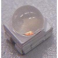 Cree LED CLM2B-ATW-CZ0B0EF3 Single Color LEDs Amber 586-594nm 3228PLCC-4 SMD LED