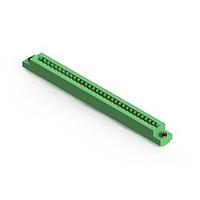 EDAC 807-031-559-103 Receptacles High Temp Card Edge Connector