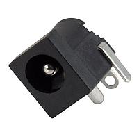 Kycon KLDHCX-0202-B Jacks 2.5MM DIA HIGH CURRENT