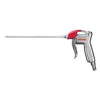 Vessel AD-4N-200 Air Duster 