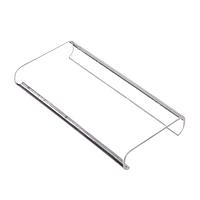 Altech CSTSPC1-2 Protective Cover Protect Cvr 2 Term