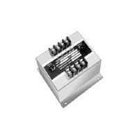 CII - TE Connectivity 5-1618108-2 Over Voltage WOVT1-240=WILMAR OVERVOLTAGE R