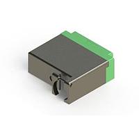 EDAC 516-090-500-160 Connectors Rack & Panel Connector
