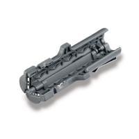 Weidmuller 9009950000 Terminal Block Tools & Accessories AM ASI