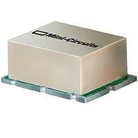 Mini-Circuits SYM-25DLHW+ RF Mixer DBL BAL MIX / SURF MT /   RoHS