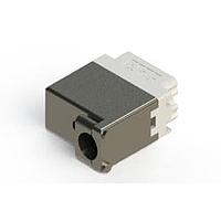 EDAC 516-020-501-366 Connectors Rack & Panel Connector