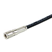 Switchcraft DIN1505A Circular DIN Connectors 1.0/2.3 DIN CONNECT FOR BELDEN 1505A CBL