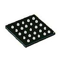 Renesas Electronics R9A06G034VGBA#AC1 Microprocessors - MPU RZ/N1L MPU 196PIN ASSP