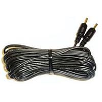 Inspired LED 4805 Lighting Cables Interconnect Cable, 1.3 mm 4 foot cable