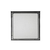 EAO 99-922.7 Lens PlasticLens, Clear