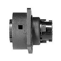 Amphenol Tuchel C016-10G014-000-1 Connectors FEMALE RECEPTACLE CONNECTOR 14+PE