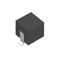 TDK VLB10090HT-R10M-GT High Power Inductor 0.10uH 20% 0.33ohm 125A