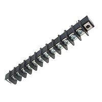Molex 38721-6712 Wire-to-Board PCB BARRIER TERMINAL