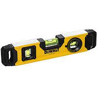 DEWALT DWHT43003 Magnetic Torpedo Level