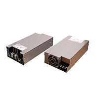 TDK-Lambda CUS800M-24 AC-DC Power Supplies AC-DC, Medical, 85-265V, 24V 33.4, 802W