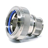 Raychem - TE Connectivity M85049/88-21N03 Circular MIL Spec Backshells