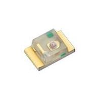 Kingbright APT2012SF4C-PRV IR Emitters (IR LEDs) IR 880nm 120 deg Water Clear 1 mW/sr
