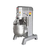 Thunderbird ARM-140 Planetary Mixer (87, 149, 204, 346 rpm)