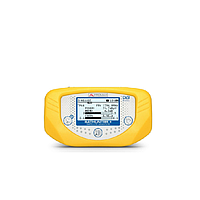 Promax SATHUNTER+ DVB-S/S2 and DSS Satellite hunter
