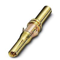 PHOENIX CONTACT 1603805 Circular Metric Connectors RC-6ES2000