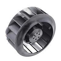 ebm-papst R2D180-AL10-13 Centrifugal Fan and Blower AC Backward-Curved Motorized Impeller