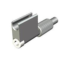 C&K Aerospace SPLICE-TOOL-RETENTION-02 2nd Contact Probe for Retention Tool Space Splice