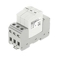 PHOENIX CONTACT 2905343 Type 2 Surge Arrester VAL-SEC-T2-2S-350