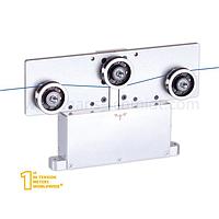 SCHMIDT MZH-100K Tension Sensor (0 – 100 daN)