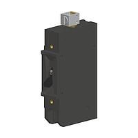 Carling Technologies EA1-B0-16-810-32A-BF Circuit Breakers EA1B01681032ABF