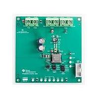 Texas Instruments TPSM846C23EVM-806 Voltage Regulator - Switching Regulator TPSM846C23EVM-806