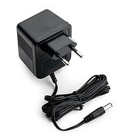 Adapters