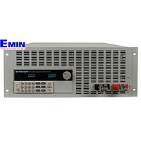 BK Precision 8520 Programmable DC Electronic Load (2400W, 120V, 240A)