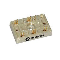 Microchip Technology MSCDR90A160BL1NG Phase Leg PM-DIODE-RECTIFIER-BL1