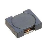 TDK VLF302510MT-100M-CA Power Inductor RECOMMENDED ALT 810-VLS5045EX-100M-H