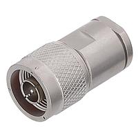 Amphenol RF 082-3202 Connectors PLUG