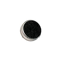 AATC AMB-O60F25-1ABH Microphones Microphone -25dB Omnidirectional