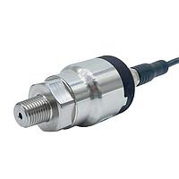 OMEGA SP-006-1-C-250G SP-006-Series Smart Pressure Probe (Pressure, 250 psi, Gauge)