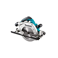 MAKITA DHS900Z Cordless Circular Saw (4,500 Rpm, 235 mm)