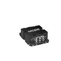 iNRCORE R8213NLT Planar Industrial Planar Transformers