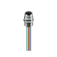 Lumberg Automation RKF 5/1M Sensor Cables / Actuator Cables