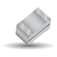 KYOCERA AVX KITTYPE2200 LF Thin Film RF Microwave Kits ACCU-P 0603 KIT .05-.75pF 20E of 15V