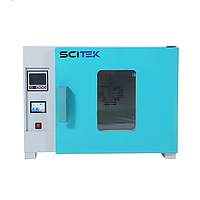 Scitek FDO-625A Horizontal Precision Drying Oven (640L)