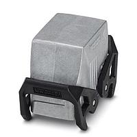 PHOENIX CONTACT 1420034 Hoods HC-STA-B10- HLWD-BLANK-EL-AL