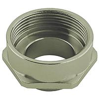 Altech 6200316 Enlarger