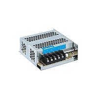 Delta Electronics, Inc. PMC-05V035W1AA Switching Supplies 5V 35W Enclosed, with Terminal Block connector