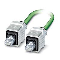 PHOENIX CONTACT 1408972 Cat 5e NBC-R4RC/5 0-93B/R4RC