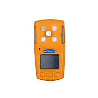 Oceanus OC-904A Portable multi gas detector with LED light (EX，O2，CO，H2S)