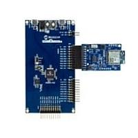 Microchip Technology ATWINC3400-XSTK WiFi, Bluetooth, ISM WINC3400-XSTK
